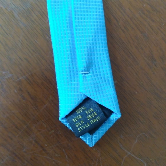 Ermenegildo zegna - Picture 3 of 3